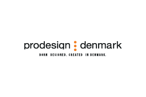optiek-hostens-merken-ProDesign-Denmark